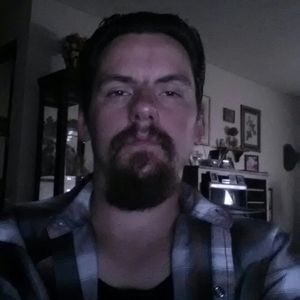 Meet your Posher, Terry